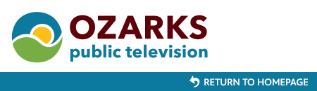 Ozarks Public Television